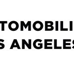 LA Auto Show Fuels Industry And Consumer Excitement With In-Person Global Reveals By New & Legacy Automakers