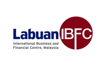 Labuan IBFC to be Asia’s Leading Digital-Based Financial Gateway with Islamic Finance Capabilities
