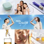 LANEIGE announces its new slogan, ‘FEEL the GLOW, LANEIGE’