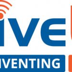 LiveU Transforms National Live Basketball Coverage in Australia