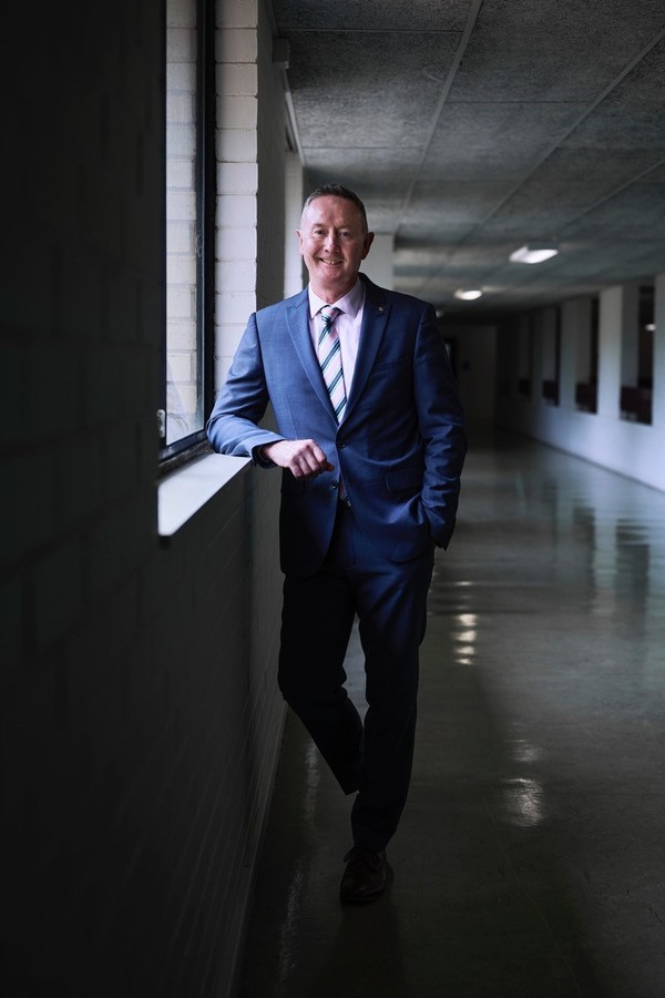 Major General (rtd) Jeff Sengelman. Sengelman began serving as Chairman Elect of Fusion Sport's Board of Directors on August 10, 2021 Major General (rtd) Jeff Sengelman. Sengelman began serving as Chairman Elect of Fusion Sport's Board of Directors on August 10, 2021