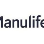 Manulife Asia’s marketing team receives two honourable mentions for innovative design management