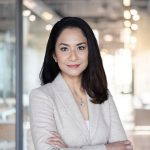 MARQETR, the Marketing Experts Marketplace Launches Equity Crowdfunding Campaign to Facilitate Technology Development and New Markets Expansion