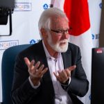 Mayors of Lancaster, CA and Namie, Japan Confirm Historic Commitment at Japan’s Hydrogen Energy Ministerial