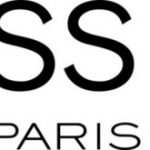 Messika By Kate Moss Fashion Show, October 3rd 2021