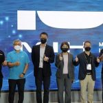 Microsoft powers the future of mobility – Unveils the latest cloud & IoT innovations for electric vehicles in Taiwan