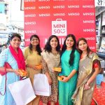 MINISO Expands its Footprint in India with Seven New Stores Opening in September