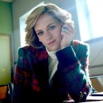 Mouawad dresses Diana for the movie ‘Spencer’