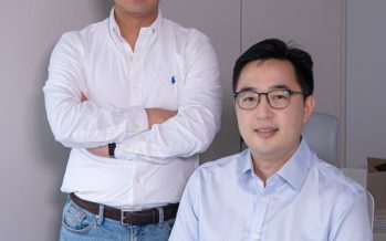 N.THING, a South Korean AgriTech startup secures $26 million in fundraising to accelerated growth and expansion worldwide