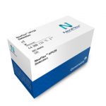 NeoPlex (TM) HPV29 Detection, a new molecular detection kit from Genematrix, acquires European CE-IVD certification