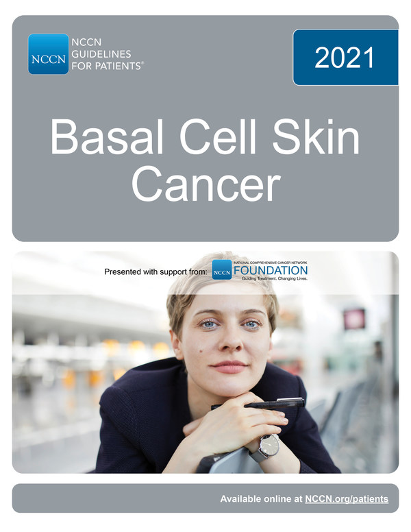 Cover_Basal_Cell_2021 Cover_Basal_Cell_2021