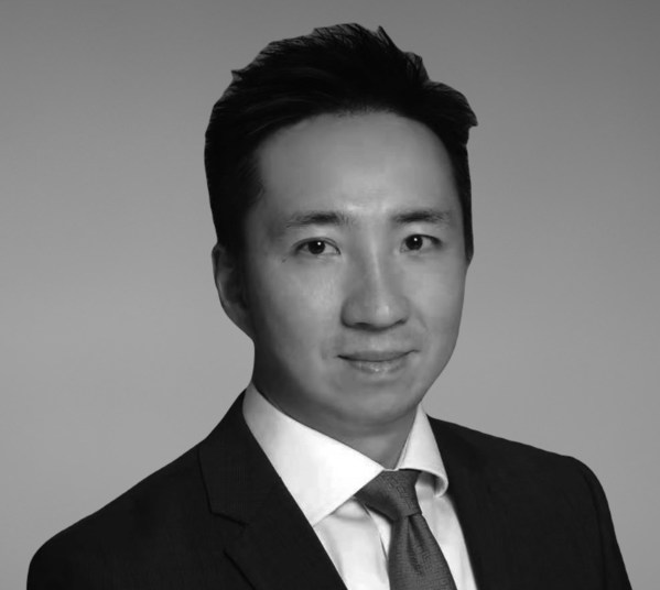 Based in Hong Kong, Frederick Wong will manage cross-border investment activity with Newmark's International Capital Markets clients throughout the Asia Pacific region.
