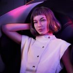 OSIM enters into virtual reality with the #uDreamOutOfThisWorld campaign featuring its first virtual ambassador Rae