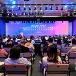 Over 2,000 Projects in 7 Competition Areas Around the World