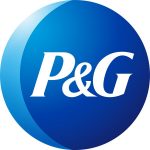 P&G Philippines wins UN Women’s Empowerment Principles Awards as Champion for Gender-Inclusive Workplace