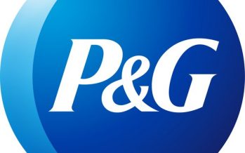 P&G Philippines wins UN Women’s Empowerment Principles Awards as Champion for Gender-Inclusive Workplace