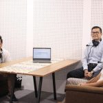 Podkesmas Asia Network Brings Indonesian Podcasts to the Global Stage Collaborating with Spotify