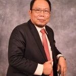 Powering Ideas to Revive and Relaunch Malaysia X-Change Malaysia ’21 – 1st Edition