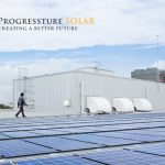 Progressture Solar to end FY 2021/2022 with Solid Growth Performance