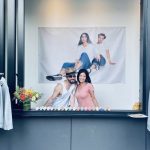 Proto101 Hosts a Series of Successful Fashion Pop Ups In Seattle