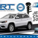 PRT returns to the international stage via the biggest global auto shows