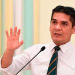 Orderly implementation of face to face school session in compliance with SOPs- Radzi