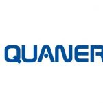 Quanergy Further Extends the Range of its OPA-based Multi-Beam Solid State LiDAR to 130 Meter