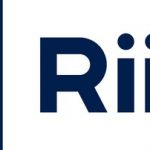 Riiid and BasicFirst Learning Sign Partnership for Delivery of Personalized AI-powered Learning Solutions in India