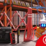 RS Components announces launch of RS PRO Facilities Maintenance Solutions