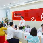 SeABank (Vietnam) providing relief package of nearly USD 8.79 million to customers and communities affected by the COVID-19 pandemic