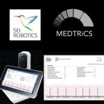 SEI & Medtrics partnership: Bringing telemedicine service to Android TV