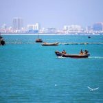 Shandong’s Rushan Leveraging Its 10 Billion-Dollar Oyster Industry