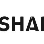 SHAREit clinches spot among top companies in recent AppsFlyer ranking