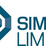 Sims Limited Announces the Appointment of Victoria Binns to Board of Directors; Jim Thompson to Retire