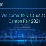 SKYWORTH Transformable OLED TV W82 wins Best of the Best Award of Canton Fair 2021 for its industry-leading design