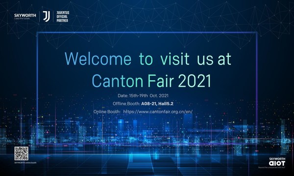 SKYWORTH Transformable OLED TV W82