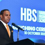 MAHSA University launches Haniffa Business School