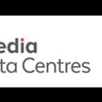 ST Telemedia Global Data Centres announces two new data centres in Tokyo to be developed in conjunction with Goodman