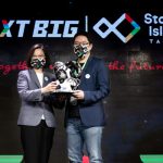 Taiwan’s Government-backed AI Company iKala Supports Japanese Brands Succeed in Taiwan with Data-driven Influencer Marketing