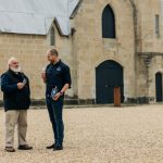 Tasmania’s Lark Distilling Co. to Acquire Pontville Distillery and Estate