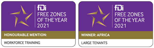 Tatu City wins fDi Free Zones of the Year awards in Africa