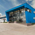 Tatu City wins fDi Free Zones of the Year awards in Africa