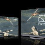 TCL Mini LED TV Disrupts Gaming Experience with AMD FreeSync™ Premium Technology