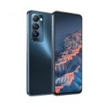 TECNO Brings Ultra-steady and Ultra-clear Gimbal Camera Phone CAMON 18 Premier