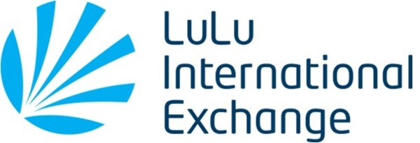 TerraPay partners with LuLu International Exchange to power real-time cross-border transfers from UAE to key global markets TerraPay partners with LuLu International Exchange to power real-time cross-border transfers from UAE to key global markets