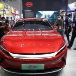 The 130th Canton Fair: New Face, New Energy, New Hope