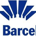 The doors of Smart City Expo Shanghai 2021 open today