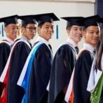 The Prestigious AISL Harrow Scholarships 2022/24 is Accepting Applications from 15 October, 2021