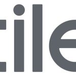 Tile Unveils New Products, Introduces New Features to Make Finding Easier for Everyone