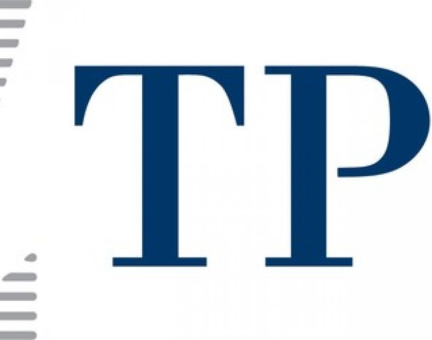 TPG Agrees to Make Majority Investment in Digital Process Automation Leader Nintex